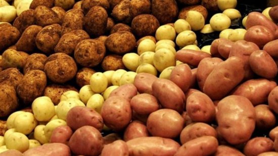 Хто в Кіцманському районі купує найдорожчу картоплю за бюджетні кошти?